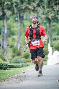 BIB: 6109
                            <button type="button" onclick="openModal(22306764)" class="btn btn-primary btn-sm float-right btn-popup" data-toggle="modal" data-target=".modal-high-quality">
                        <i class="fas fa-shopping-cart"></i> Add to Cart
                    </button>
                                            <button type="button" onclick="isThisMe(22306764, true)" class="btn btn-success btn-sm float-right btn-popup btn-isme hidden" data-toggle="tooltip" data-placement="bottom" title="นี่คือรูปของคุณใช่ไหม คลิกที่นี่เพื่อเอาเข้าอัลบั้ม">
                        <i class="fas fa-plus"></i> Add to album
                    </button>
                    <button type="button" onclick="isThisMe(22306764, false)" class="btn btn-warning btn-sm float-right btn-popup btn-isnotme hidden">
                        <i class="fas fa-ban"></i> Remove from album
                    </button>